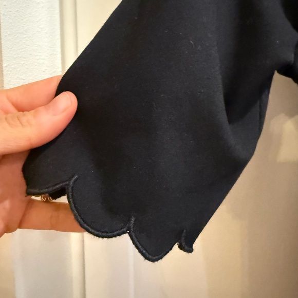 French Connection Romper - Picture 3 of 4